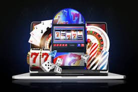 win7771