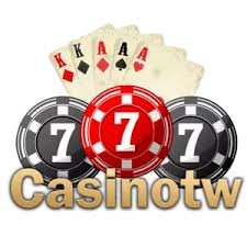 win7771