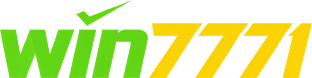 win7771
